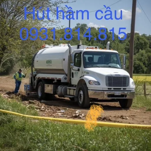 Những sai lầm thường gặp khi thông cống nghẹt