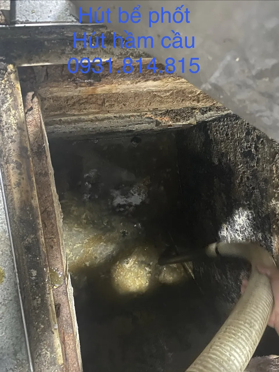 Dịch vụ thông bồn cầu quận 4 có gì mới?