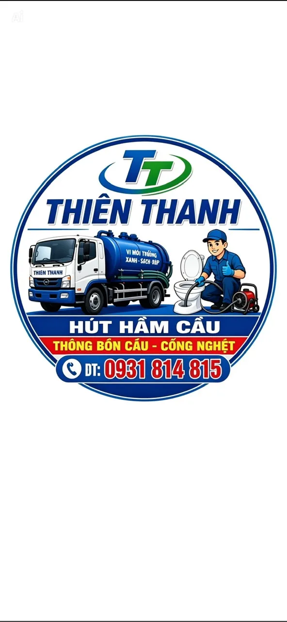 Thông Cống Nghẹt Xã An Ninh Huyện Đức Hòa