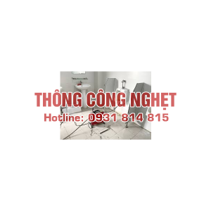 Thông cống nghẹt phường Chợ Lớn